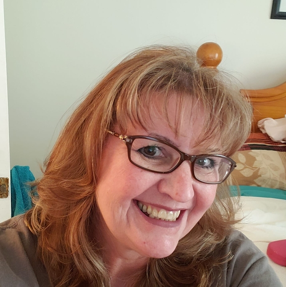lisa_warnick